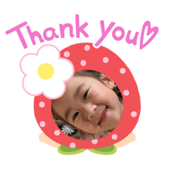Yukika0801