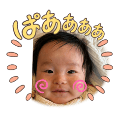 ayumi_20250226194604