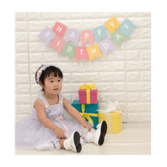 hikaru_20250226192908