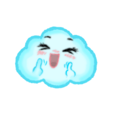 langit_biru_20250227073009