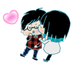 yue_20250226135921