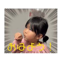 yt_20250226142601