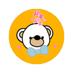 yoko_20250226172158
