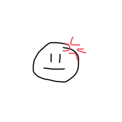 RYO_20250226175017