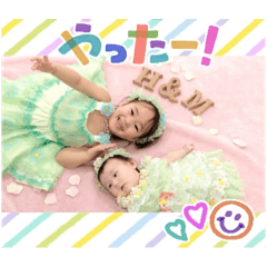 Lemon_20250226172800