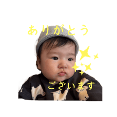 H.Boku