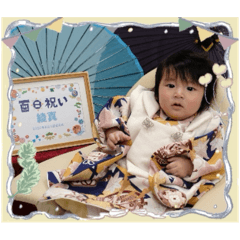 sayaka_20250226195158