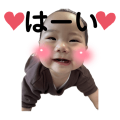 Happy_20250226195326