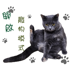 胖寶寶真可愛～1