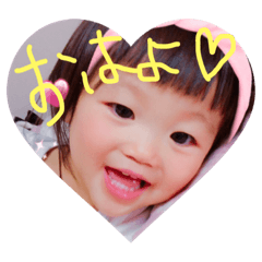 serina(^^)