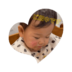 mama_20250226220649