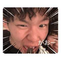 r_20250226221129