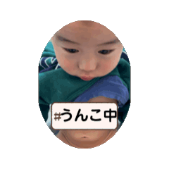 mei_20250226221213