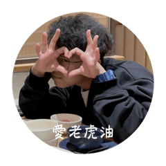 788家庭