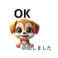 hiroyuki_20250226