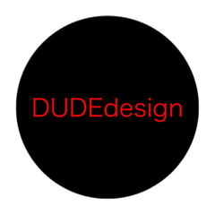 DUDEdesign(s)