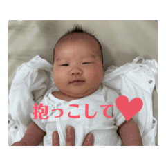 kirarin_20250227081254