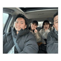 Yasu_20250226203447