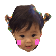 momochan golden