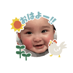 MINAMI_20250226190206