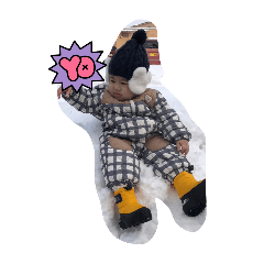 sho_20250226192104