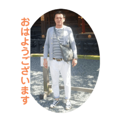 CHIHARU_20250226231245
