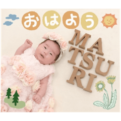 MAYU_20250226192312