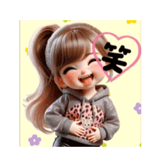 HARUKA_20250226151811