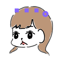 20250227Ms Nirayama