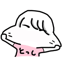 mako_20250226163555