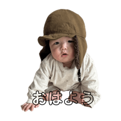 mi_20250226202055
