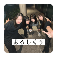 maaaaaa_20250226161621