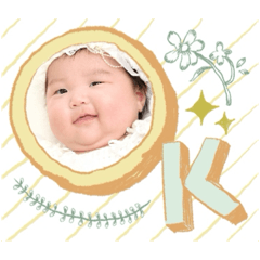 Sato_20250226213039