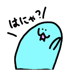 yuzuki_20250226202948