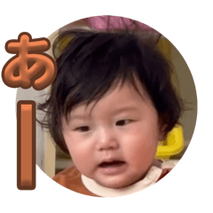 hAru_20250226213959