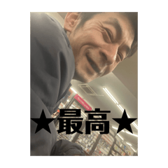 ryuki_20250226233218