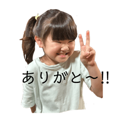 Tohko_20250226214727