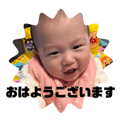 ai_20250226214314
