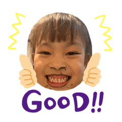 iroha_20250226234254