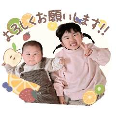 sayumi_20250226233701