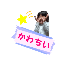 pon_20250226204224