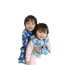 pupu_2025022620