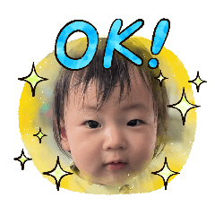 stamp creator_saki_20250226215453