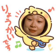 Ryu_20250226215528