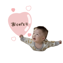 RINA_20250226204833