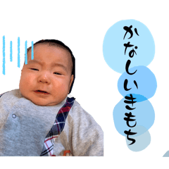 hana_20250227012116
