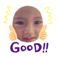 ARISA_20250227000138