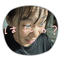 yuki_20250226070310