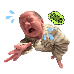 Kimi_20250227020255