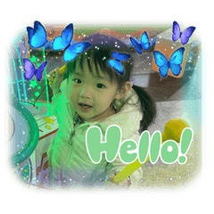 Emi_20250227011511